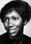 Celia Phillips: class of 1977, Norte Del Rio High School, Sacramento, CA.